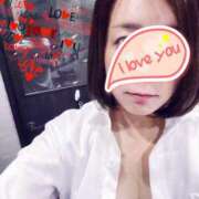 ヒメ日記 2025/10/03 09:44 投稿 ましろ奥様 川崎人妻ソープ Mint(ミント)