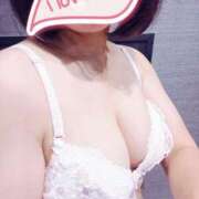 ヒメ日記 2025/10/03 17:32 投稿 ましろ奥様 川崎人妻ソープ Mint(ミント)