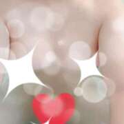 ヒメ日記 2025/10/11 18:54 投稿 ましろ奥様 川崎人妻ソープ Mint(ミント)