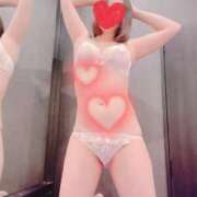 ヒメ日記 2025/11/12 11:06 投稿 ましろ奥様 川崎人妻ソープ Mint(ミント)