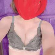 ヒメ日記 2025/11/20 16:59 投稿 ましろ奥様 川崎人妻ソープ Mint(ミント)