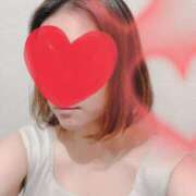 ヒメ日記 2025/11/21 23:45 投稿 ましろ奥様 川崎人妻ソープ Mint(ミント)