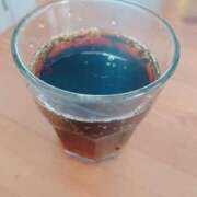 ヒメ日記 2025/11/22 10:05 投稿 ましろ奥様 川崎人妻ソープ Mint(ミント)