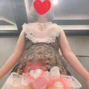 ヒメ日記 2025/11/26 22:16 投稿 ましろ奥様 川崎人妻ソープ Mint(ミント)