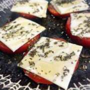 ましろ奥様 トマト🍅 川崎人妻ソープ Mint(ミント)