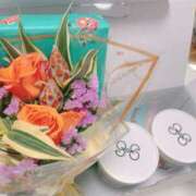 ましろ奥様 お疲れ様！ 川崎人妻ソープ Mint(ミント)