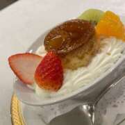 ましろ奥様 2日目 川崎人妻ソープ Mint(ミント)