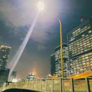 ましろ奥様 東京タワー 川崎人妻ソープ Mint(ミント)