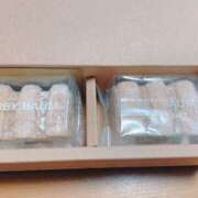 ヒメ日記 2025/12/06 23:14 投稿 ましろ奥様 川崎人妻ソープ Mint(ミント)