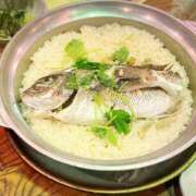 ヒメ日記 2025/12/21 08:01 投稿 ましろ奥様 川崎人妻ソープ Mint(ミント)