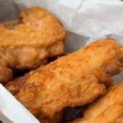 ヒメ日記 2025/12/26 18:37 投稿 ましろ奥様 川崎人妻ソープ Mint(ミント)