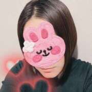 ヒメ日記 2026/01/10 13:57 投稿 ましろ奥様 川崎人妻ソープ Mint(ミント)