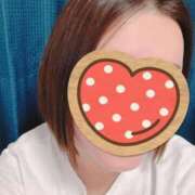 ヒメ日記 2026/01/16 20:49 投稿 ましろ奥様 川崎人妻ソープ Mint(ミント)