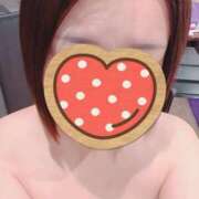 ヒメ日記 2026/01/17 10:26 投稿 ましろ奥様 川崎人妻ソープ Mint(ミント)