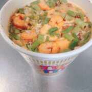 ヒメ日記 2026/01/17 20:11 投稿 ましろ奥様 川崎人妻ソープ Mint(ミント)