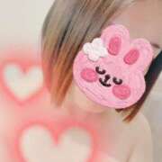 ヒメ日記 2026/01/20 21:05 投稿 ましろ奥様 川崎人妻ソープ Mint(ミント)