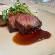 ましろ奥様 おはよう！ 川崎人妻ソープ Mint(ミント)