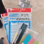 ヒメ日記 2026/03/02 18:29 投稿 ましろ奥様 川崎人妻ソープ Mint(ミント)