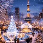 ヒメ日記 2026/03/04 08:19 投稿 ましろ奥様 川崎人妻ソープ Mint(ミント)