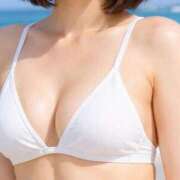 ましろ奥様 独り言 川崎人妻ソープ Mint(ミント)