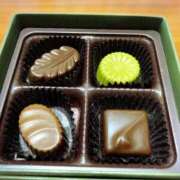 ヒメ日記 2026/03/11 12:01 投稿 ましろ奥様 川崎人妻ソープ Mint(ミント)