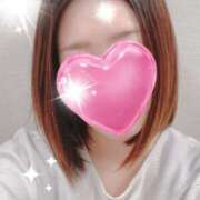 ましろ奥様 おっぱー 川崎人妻ソープ Mint(ミント)
