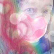 ましろ奥様 今日はありがとう😌 川崎人妻ソープ Mint(ミント)
