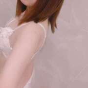 ヒメ日記 2026/07/26 17:01 投稿 ましろ奥様 川崎人妻ソープ Mint(ミント)
