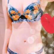 ヒメ日記 2026/09/20 17:08 投稿 ましろ奥様 川崎人妻ソープ Mint(ミント)