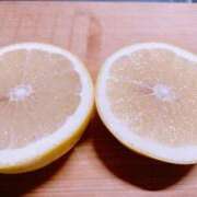 ましろ奥様 グレープフルーツ🍏 川崎人妻ソープ Mint(ミント)