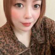 まひろ お久しぶりですぅ(*TT) 佐賀人妻デリヘル 「デリ夫人」