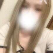 ヒメ日記 2025/09/10 18:45 投稿 ゆの バニラシュガー久喜店