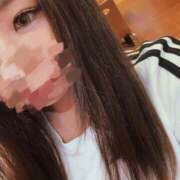 ヒメ日記 2025/09/13 11:25 投稿 ゆの バニラシュガー久喜店