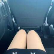 ヒメ日記 2025/09/16 10:25 投稿 ゆの バニラシュガー久喜店