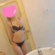 ヒメ日記 2025/09/16 16:56 投稿 ゆの バニラシュガー古河店