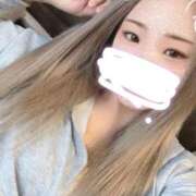 ヒメ日記 2025/09/20 07:45 投稿 ゆの バニラシュガー古河店