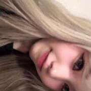 ヒメ日記 2025/09/10 15:16 投稿 滝本ゆうな【巨乳！天然G乳】 Club Rosa