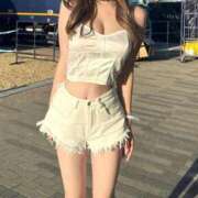 ヒメ日記 2025/09/10 18:06 投稿 滝本ゆうな【巨乳！天然G乳】 Club Rosa