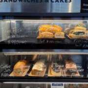 ヒメ日記 2025/09/12 14:36 投稿 滝本ゆうな【巨乳！天然G乳】 Club Rosa