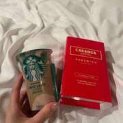 ヒメ日記 2025/09/22 19:46 投稿 滝本ゆうな【巨乳！天然G乳】 Club Rosa