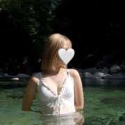 ヒメ日記 2025/09/25 12:56 投稿 滝本ゆうな【巨乳！天然G乳】 Club Rosa