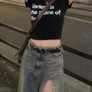 ヒメ日記 2025/10/06 22:58 投稿 滝本ゆうな【巨乳！天然G乳】 Club Rosa