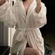 ヒメ日記 2026/01/14 10:56 投稿 滝本ゆうな【巨乳！天然G乳】 Club Rosa