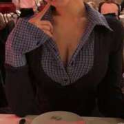 ヒメ日記 2026/01/20 19:16 投稿 滝本ゆうな【巨乳！天然G乳】 Club Rosa