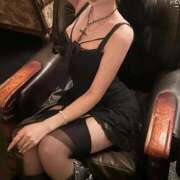 ヒメ日記 2026/01/21 20:17 投稿 滝本ゆうな【巨乳！天然G乳】 Club Rosa