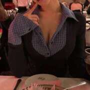 滝本ゆうな【巨乳！天然G乳】 さむい❕ Club Rosa