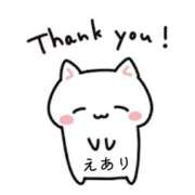 ヒメ日記 2025/09/28 10:57 投稿 えあり モアグループ宇都宮人妻花壇