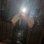 ヒメ日記 2025/09/29 19:26 投稿 えあり モアグループ宇都宮人妻花壇