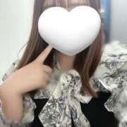 ヒメ日記 2025/10/05 19:37 投稿 えあり モアグループ宇都宮人妻花壇