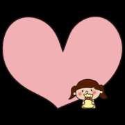 ヒメ日記 2025/10/08 17:18 投稿 えあり モアグループ宇都宮人妻花壇